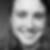 Profilbild von Katharina Schmidt