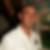 Profilbild von Max Hesse