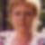 Profilbild von Vera Sziesze