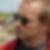 Profilbild von Christoph Wüstefeld