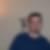 Profilbild von Karsten Römer