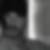 Profilbild von Andreas Vater