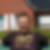 Profilbild von Florian Krause