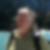 Profilbild von Doris Müller
