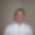 Profilbild von Heiner Stammermann 