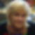 Profilbild von Sylvia Lindner