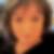 Profilbild von Claudia Labuhn
