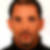 Profilbild von Boris Vlahovic