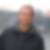 Profilbild von Heiko Ahlke