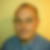 Profilbild von Heiko Heitmann