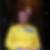 Profilbild von Patrick Stachel
