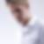 Profilbild von Marcel Frommann