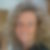 Profilbild von Silke Hartmann
