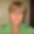 Profilbild von Susanne Conrath