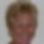 Profilbild von Marlies Lohmeyer