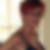 Profilbild von Carmen Dobiasch