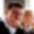Profilbild von Markus Müller