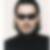 Profilbild von Frank Malzburg