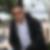Profilbild von Martin Sommer