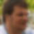 Profilbild von Michael Friedrichsen