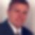 Profilbild von Michael Koch