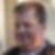 Profilbild von Jörg Pien