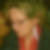Profilbild von Roswitha Girsig-Brauer