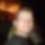 Profilbild von Mike Saust