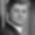 Profilbild von Jürgen Heyder