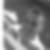 Profilbild von Ralph Miarka