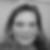 Profilbild von Peggy Schiemann
