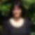 Profilbild von Andrea Heyne
