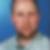Profilbild von Hans-Christian Prigge