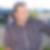 Profilbild von Michael Wittmann