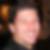 Profilbild von Stefan Mahler