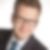 Profilbild von Christoph Schulte