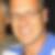 Profilbild von Bernd Erpenbeck