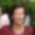 Profilbild von Sibylle Solms Thomas