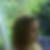 Profilbild von Kerstin Druivenga-Kreitsmann