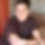 Profilbild von Nicole Arnds