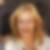 Profilbild von Birgit Opt-Eynde