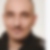 Profilbild von Udo Matznick