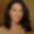 Profilbild von Astrid von Oy