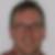 Profilbild von Markus Fischer