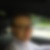 Profilbild von Walter Quedzuweit