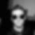 Profilbild von Martin Albert