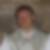 Profilbild von Oliver Klein