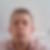 Profilbild von Oliver Plock