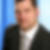 Profilbild von Hubertus Möller