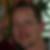Profilbild von Oliver Erdmann
